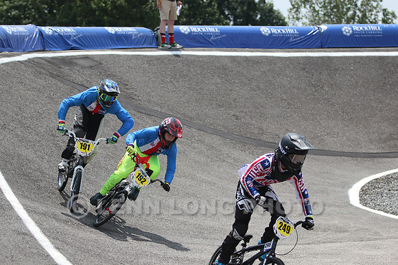 170727_RockHillBMX_050