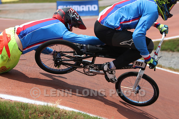 170727_RockHillBMX_051