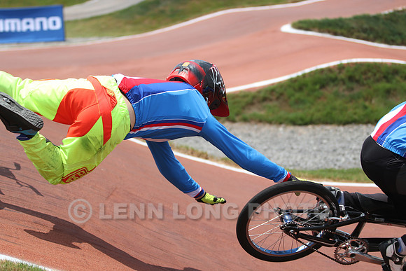 170727_RockHillBMX_052