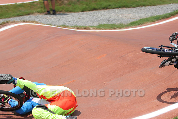 170727_RockHillBMX_055