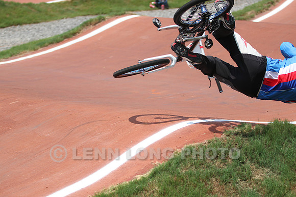 170727_RockHillBMX_056