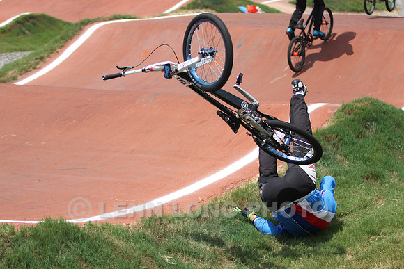 170727_RockHillBMX_057