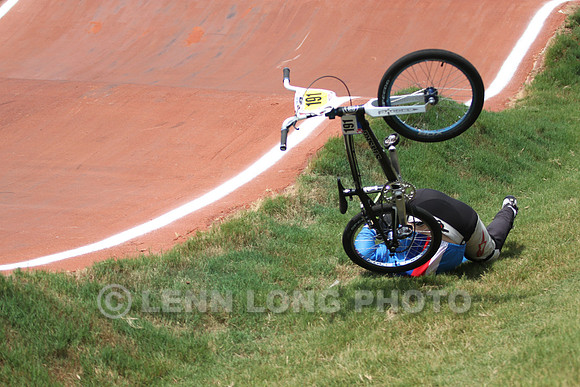 170727_RockHillBMX_058
