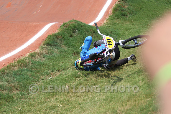 170727_RockHillBMX_059
