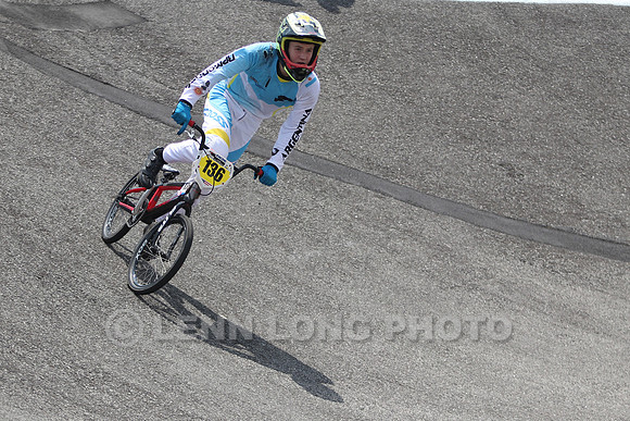 170727_RockHillBMX_060