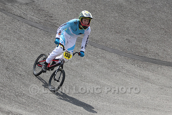 170727_RockHillBMX_061