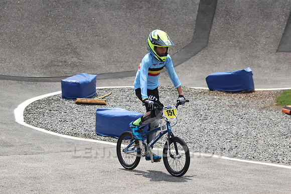 170727_RockHillBMX_062