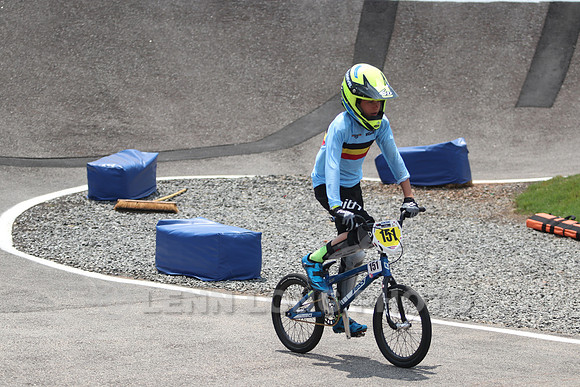 170727_RockHillBMX_063