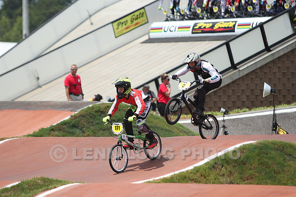 170727_RockHillBMX_064