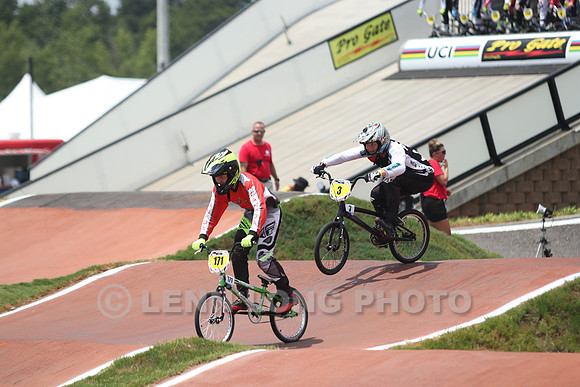 170727_RockHillBMX_065