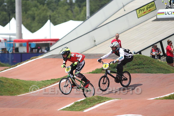 170727_RockHillBMX_066