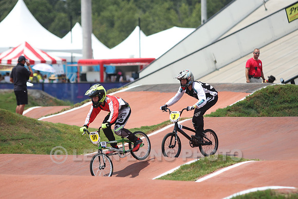 170727_RockHillBMX_067
