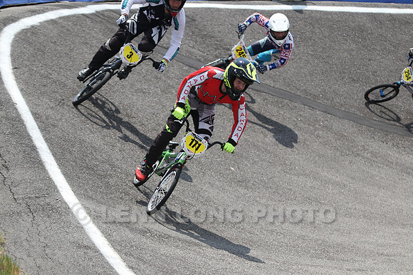 170727_RockHillBMX_068