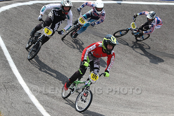 170727_RockHillBMX_069