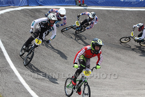 170727_RockHillBMX_070