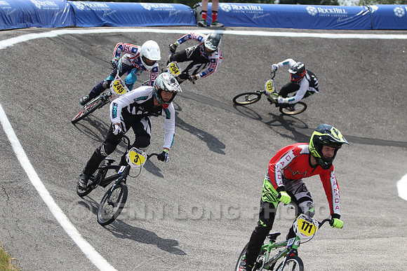 170727_RockHillBMX_071