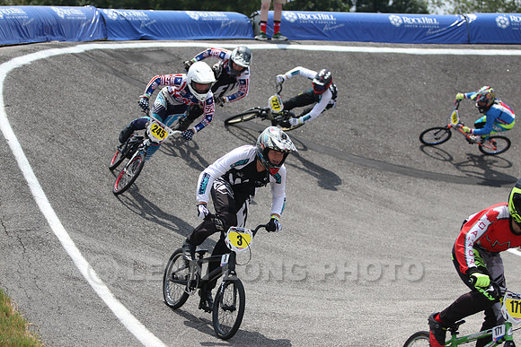170727_RockHillBMX_072