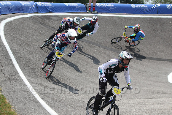 170727_RockHillBMX_073