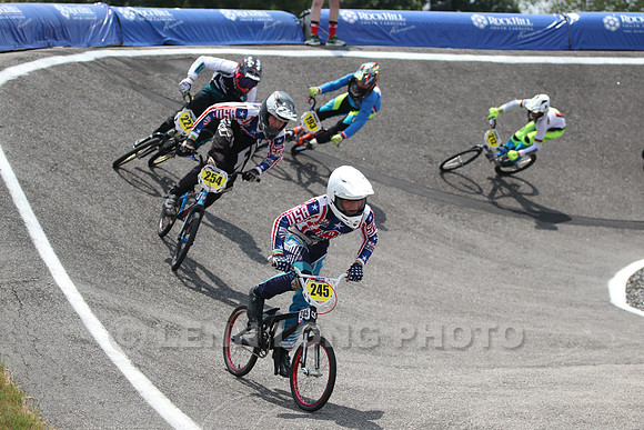 170727_RockHillBMX_075