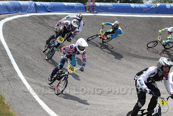 170727_RockHillBMX_074