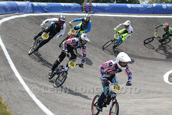 170727_RockHillBMX_076