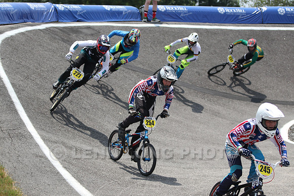 170727_RockHillBMX_077