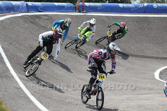 170727_RockHillBMX_078