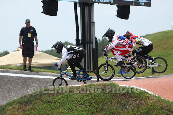 170727_RockHillBMX_079