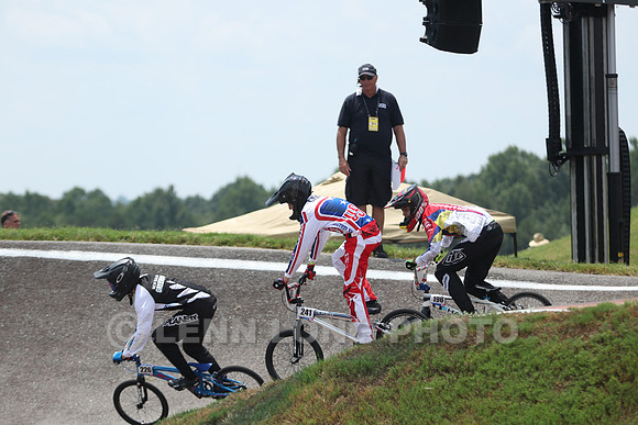 170727_RockHillBMX_081