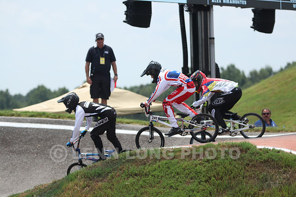 170727_RockHillBMX_080