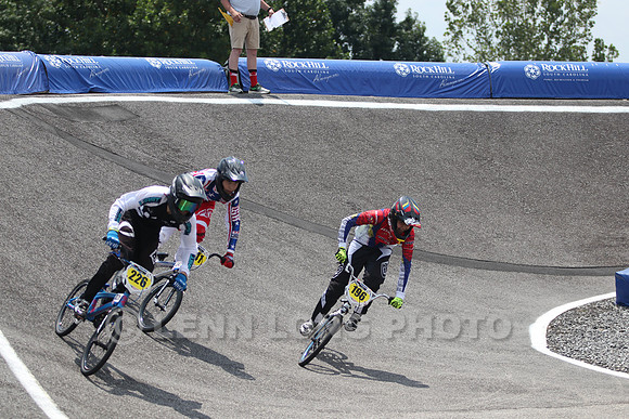170727_RockHillBMX_083