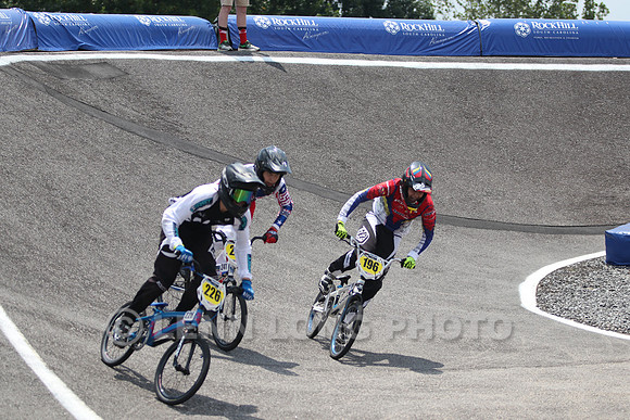 170727_RockHillBMX_084