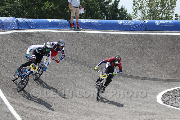 170727_RockHillBMX_082