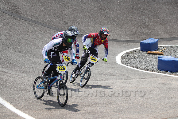 170727_RockHillBMX_085