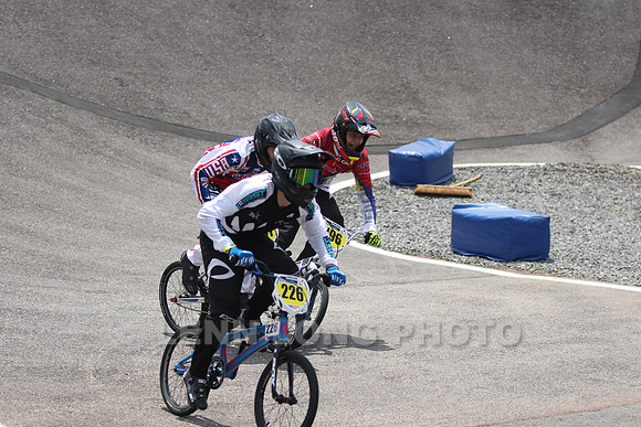 170727_RockHillBMX_086