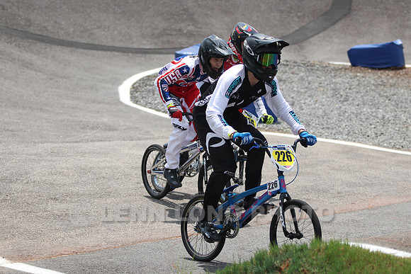 170727_RockHillBMX_087