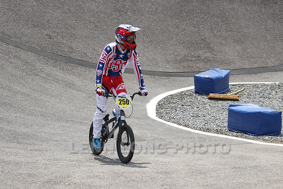 170727_RockHillBMX_088