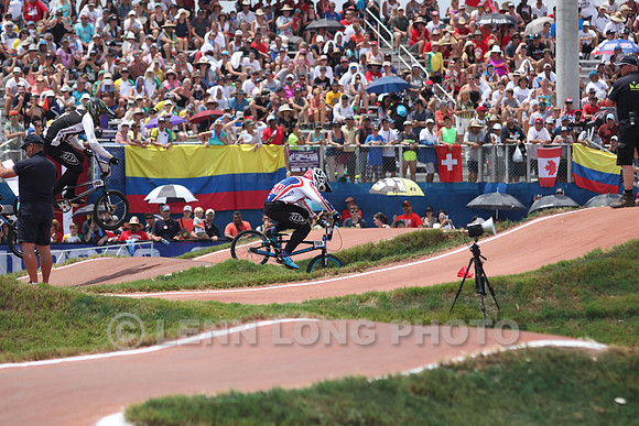170727_RockHillBMX_090