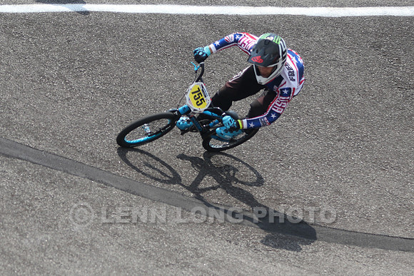 170727_RockHillBMX_091