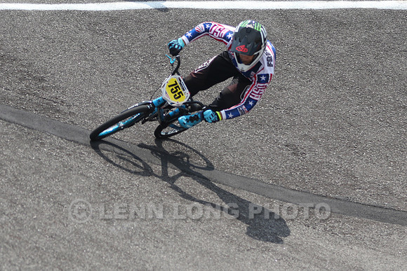 170727_RockHillBMX_092