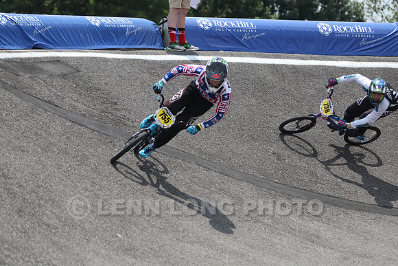 170727_RockHillBMX_093