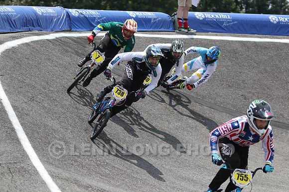 170727_RockHillBMX_095
