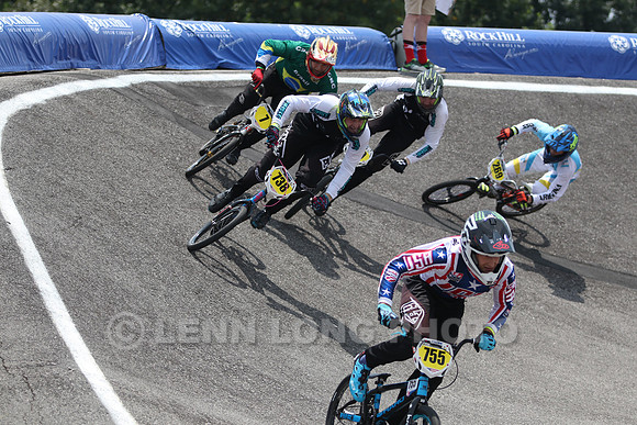 170727_RockHillBMX_094