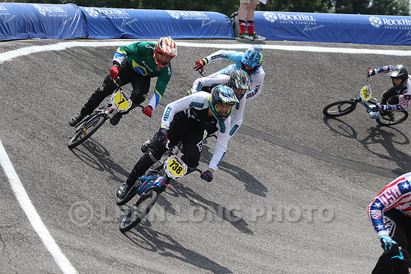 170727_RockHillBMX_096