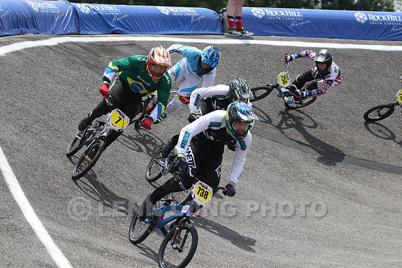 170727_RockHillBMX_097