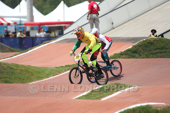 170727_RockHillBMX_104