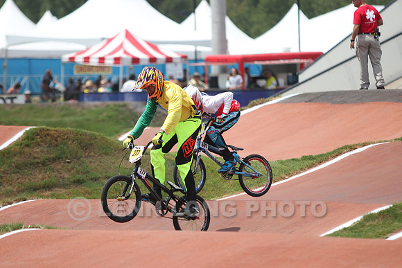170727_RockHillBMX_106