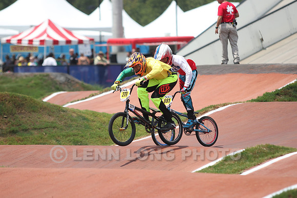 170727_RockHillBMX_105