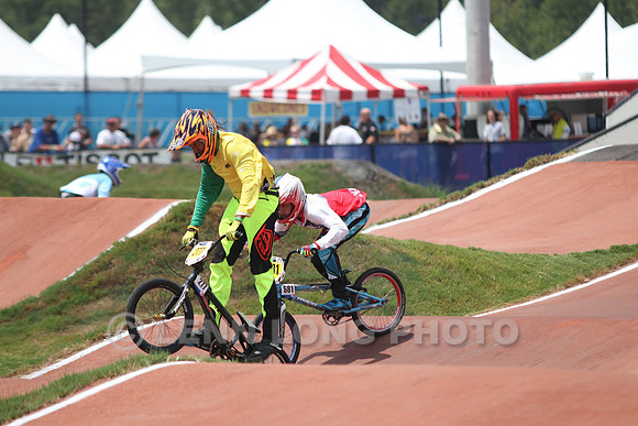 170727_RockHillBMX_107
