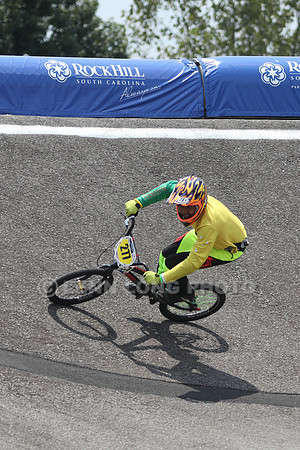 170727_RockHillBMX_108